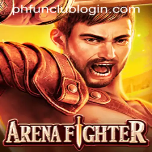 ArenaFighter: The Dynamic World of Combat in PH FUN Casino