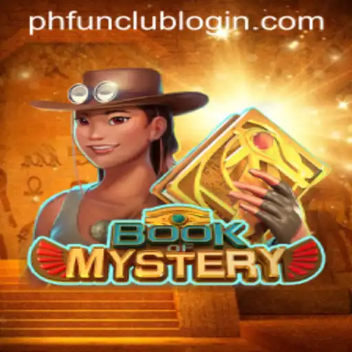 Unveiling the Enchantment of Book of Mystery at PH FUN Casino