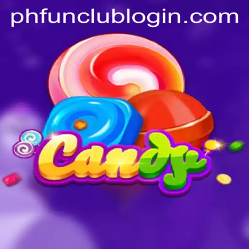 Discovering the Sweet World of Candy at PH FUN Casino