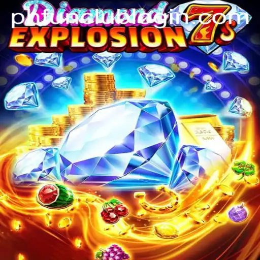 Discover the Excitement of DiamondExplosion7s at PH FUN Casino