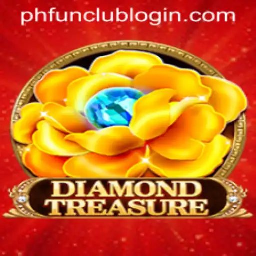 Exploring Diamondtreasure: The New Sensation at PH FUN Casino