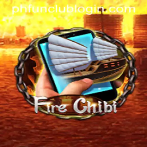 Exploring FireChibiM: A Colorful Adventure in PH FUN Casino