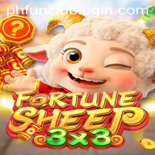 FortuneSheep: A Thrilling Addition to the PH FUN Casino Experience