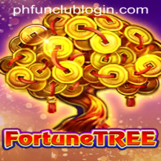 Dive into the Exciting World of FortuneTree at PH FUN Casino