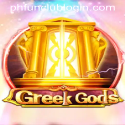 Dive into the World of 