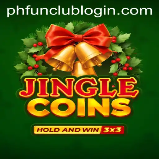 Discover the Excitement of Jinglecoins at PH FUN Casino