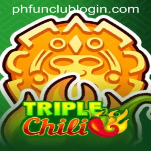 TripleChili: A Spicy New Addition to PH FUN Casino