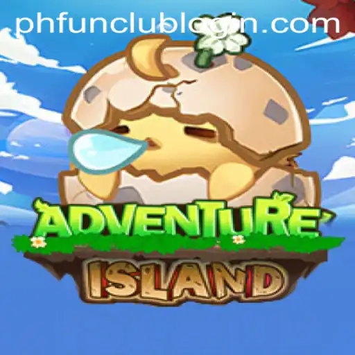 IslandsAdventure: Exploring the Thrills of PH FUN Casino's Latest Game