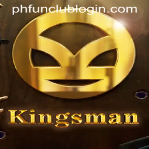 Unveiling the Thrills of 'Kingsman' at PH FUN Casino