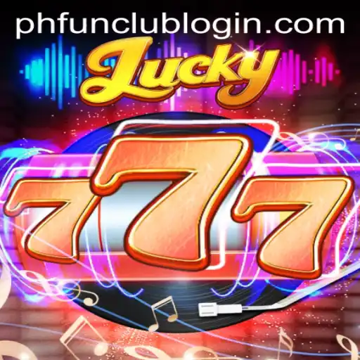 Discover the Thrills of Lucky777 at PH FUN Casino