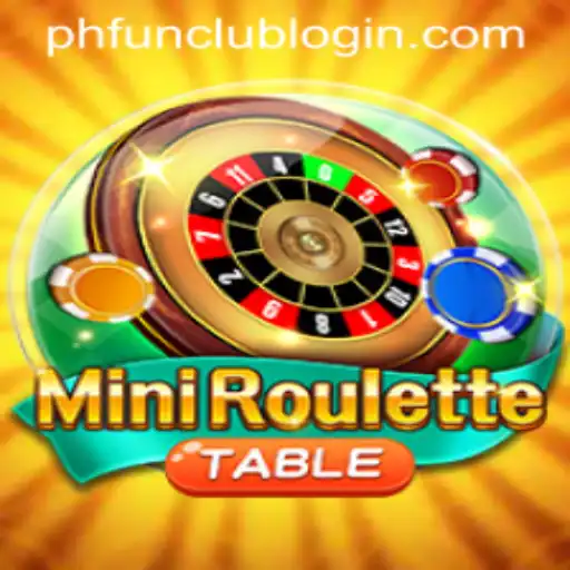 The Thrills of MiniRoulette at PH FUN Casino: A Unique Gaming Experience