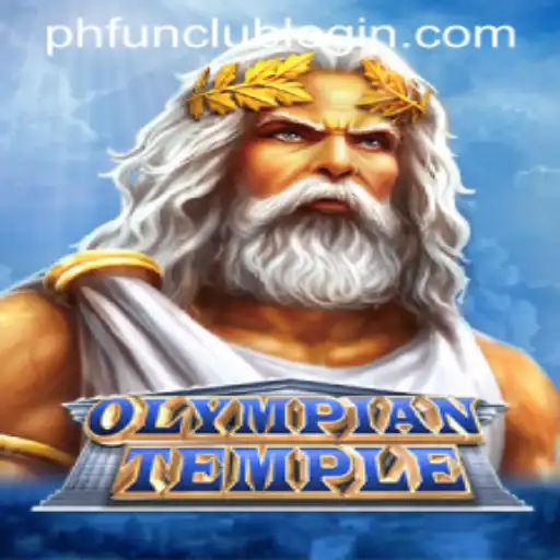 Exploring the World of OlympianTemple: A Dive into PH FUN Casino's Latest Adventure