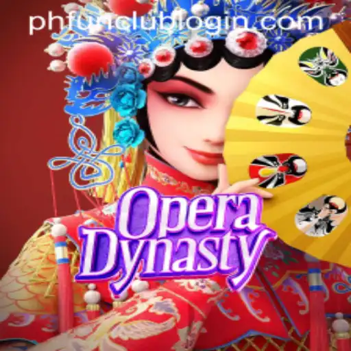 Exploring OperaDynasty: A Casino Game Experience at PH FUN Casino