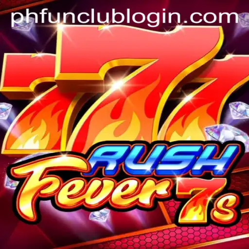 Exploring RushFever7s at PH FUN Casino: A Thrilling Casino Experience