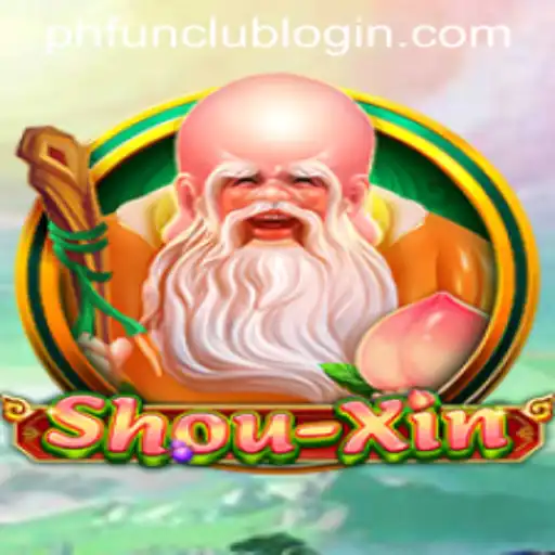 Discover the Exciting World of ShouXin at PH FUN Casino