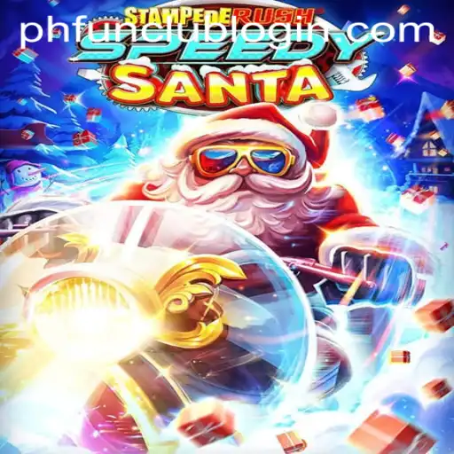 Exploring StempedeRushSpeedy: A Thrilling Adventure at PH FUN Casino