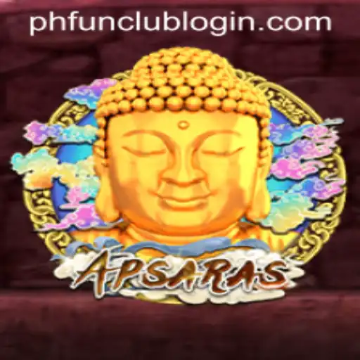 Exploring the Enchanting World of Apsaras at PH FUN Casino