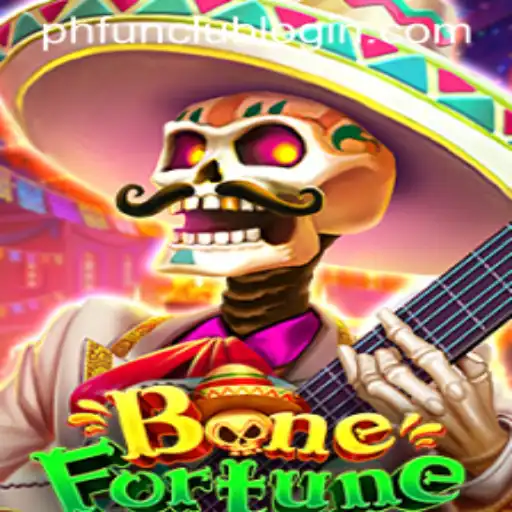 Discovering BoneFortune at PH FUN Casino: A Thrilling New Gaming Experience