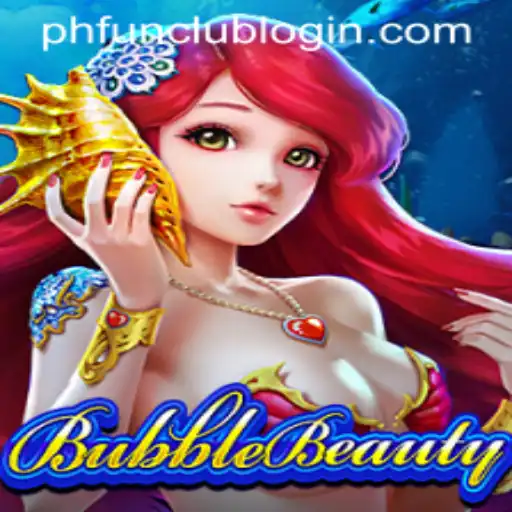 Exploring BubbleBeauty: A Riveting Adventure in PH FUN Casino