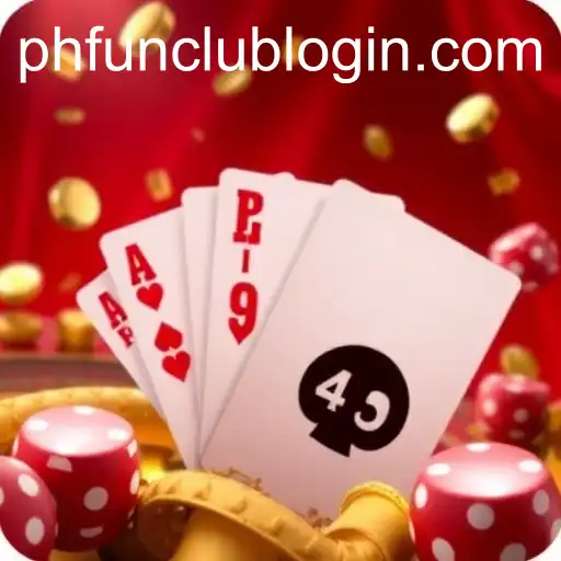 Contact Us: PH FUN Casino