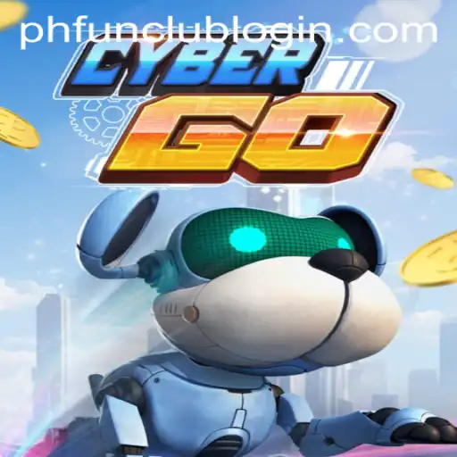 Dive into the World of CyberGO: The Future of Online Gaming