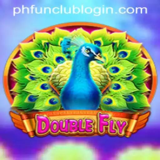 Explore the Exciting World of DoubleFly at PH FUN Casino