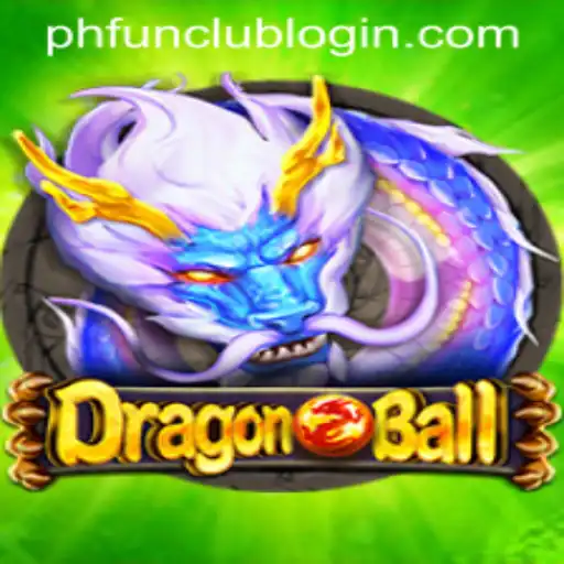 Discover the Exciting World of DragonBall and PH FUN Casino