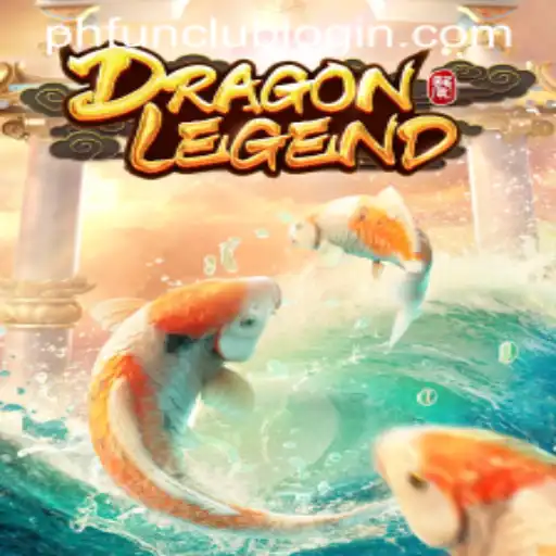 Explore the Thrilling World of DragonLegend at PH FUN Casino