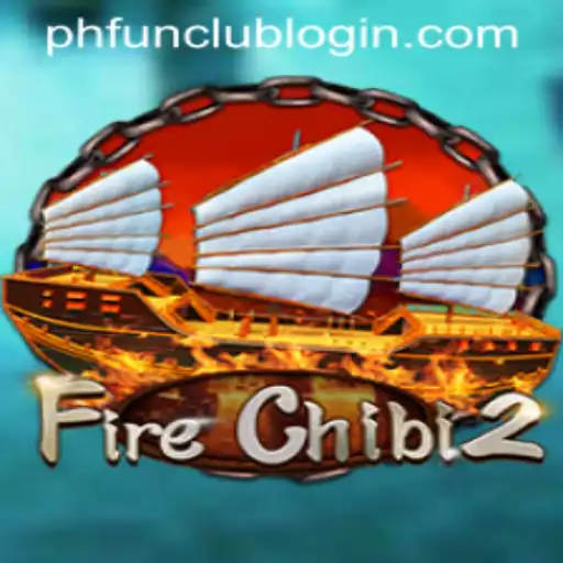 Exploring the Excitement of FireChibi2 at PH FUN Casino