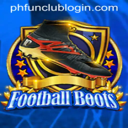 Discover the Thrill of FootballBoots and the Excitement of PH FUN Casino