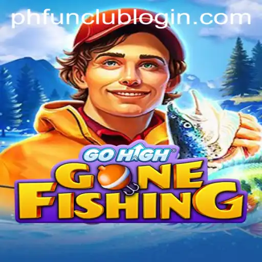 GoHighGoneFishing: Unveiling a New Era of Casino Gaming