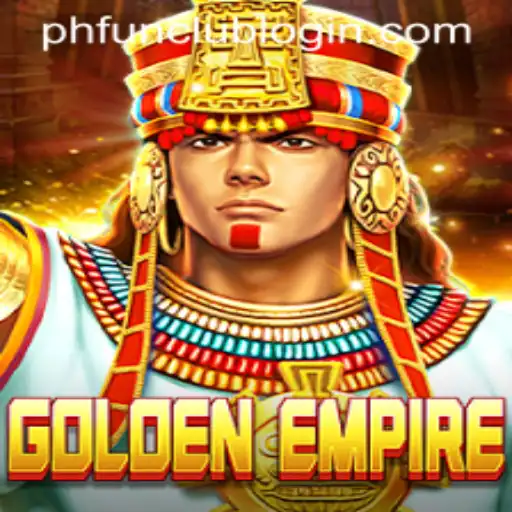 Exploring the Enchanting World of GoldenEmpire: A Dive into PH FUN Casino's Latest Sensation