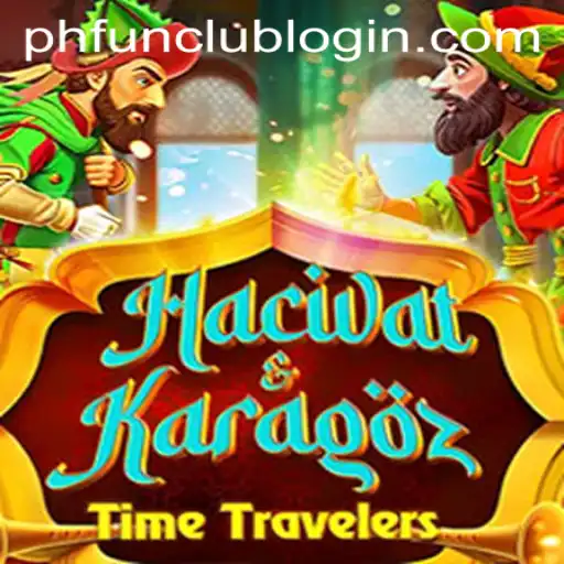 Exploring the Intricacies of HacivatandKaragoz: A Unique Addition to PH FUN Casino's Gaming Portfolio