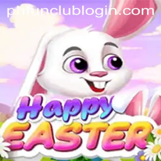 HappyEaster: Dive into the PH FUN Casino Experience