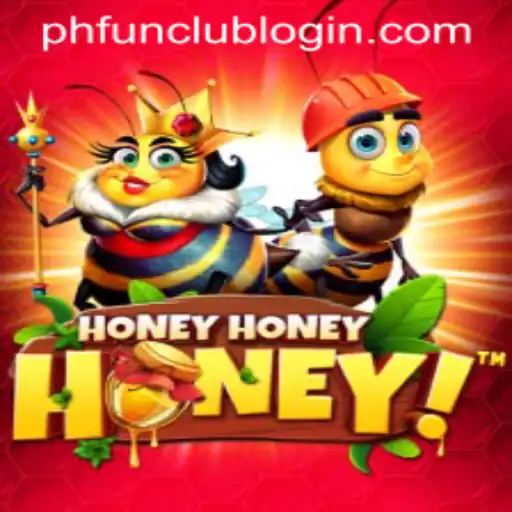 Exploring HoneyHoneyHoney at PH FUN Casino