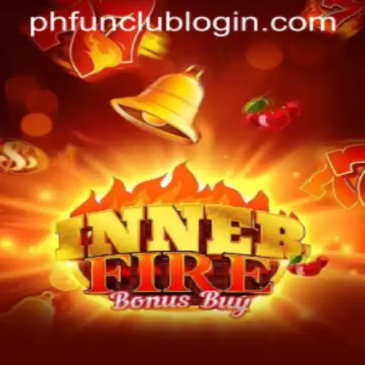 Exploring the Excitement of InnerFireBonusBuy at PH FUN Casino