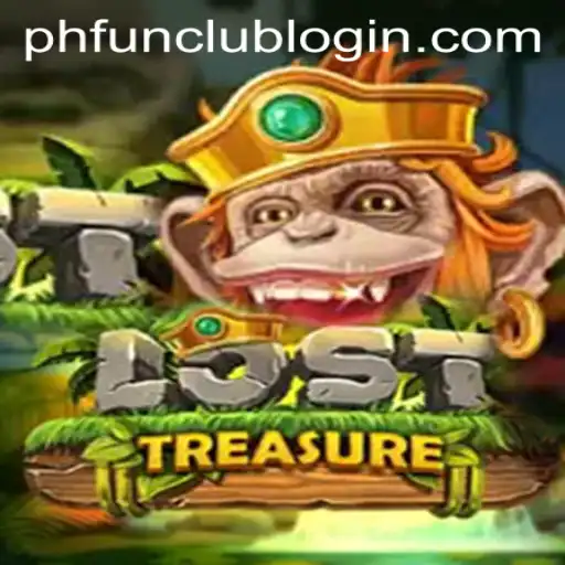 Exploring the Thrills of LostTreasure at PH FUN Casino