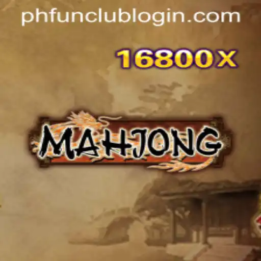 Exploring Mahjong: A Timeless Game at PH FUN Casino