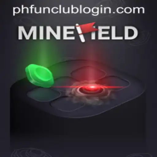 Exploring MineField at PH FUN Casino: Rules and Gameplay