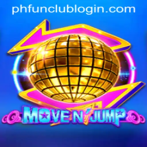 Discover the Exciting World of MovenJump at PH FUN Casino