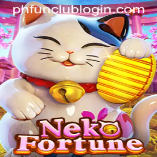 Discover the Excitement of NekoFortune at PH FUN Casino