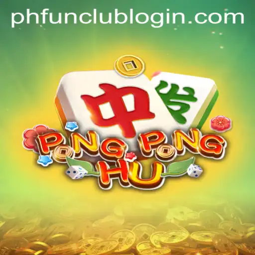 Exploring the Thrills of PONGPONGHU at PH FUN Casino