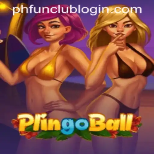 The Exciting World of Plingoball at PH FUN Casino
