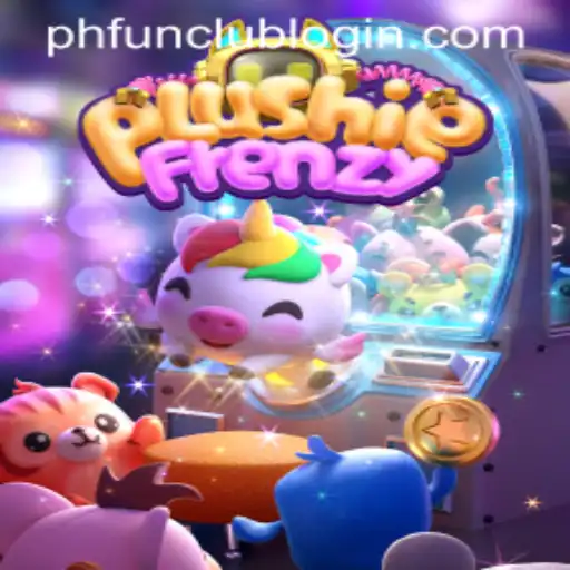 Discover the Thrills of PlushieFrenzy: Your Ultimate Guide to PH FUN Casino's Latest Sensation