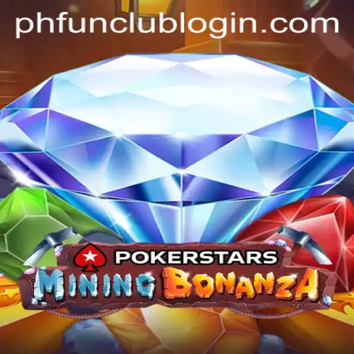 Unveiling the Excitement of Pokerstars and PH FUN Casino