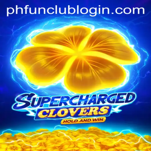 Discover the Exciting World of SchargedClovers: A Thrilling New Addition to PH FUN Casino