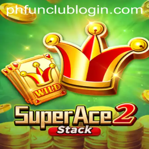 Exploring the Excitement of SuperAce2 at PH FUN Casino