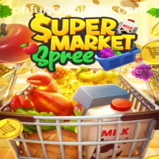 Exploring the Exciting World of SupermarketSpree at PH FUN Casino