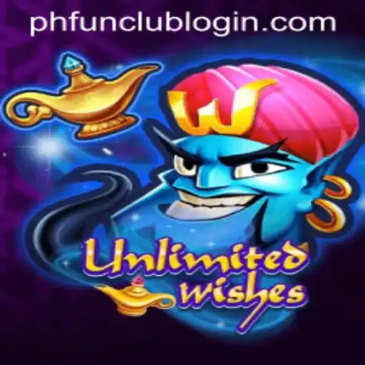 UnlimitedWishes: Experience the Thrill with PH FUN Casino