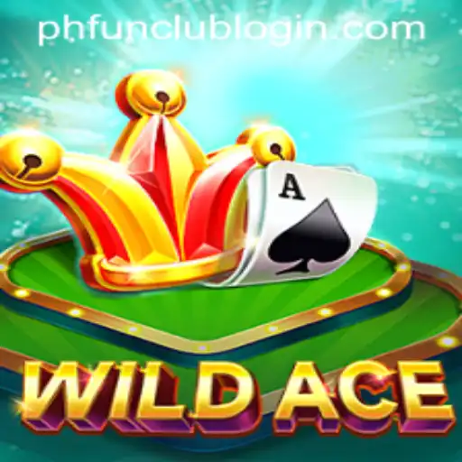 Discover the Excitement of WildAce at PH FUN Casino